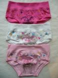 D�v�� kalhotky Emy Bimba 790
