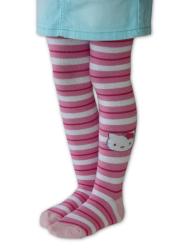 D�v�� pun�och��ky Sanrio - HELLO KITTY r��ov�