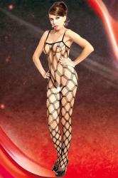 Erotické body Sofline collection 230197 Erotické body Sofline collection 230197