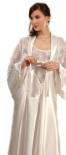 Exkluzivn� d�msk� 8-d�ln� souprava Lilly