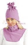 Fleecov� rol�k LITEX 67848 - V�PRODEJ