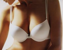 Gelová push-up podprsenka Lilly 934 - SLEVA Gelová push-up podprsenka Lilly 934 - SLEVA