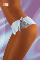 Kalhotky d�msk� Wolbar Gini