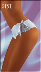 Kalhotky d�msk� Wolbar Gini