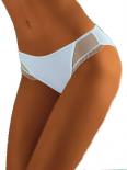 Kalhotky d�msk� Wolbar Indy