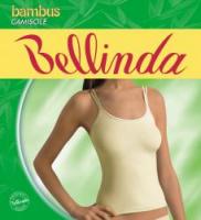 Ko�ilka Bellinda 838091 BAMBUS CAMISOLE