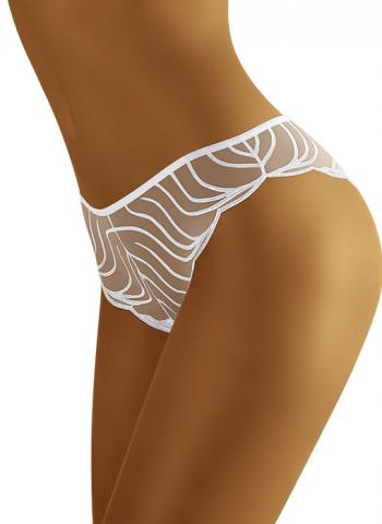 Krajkov� tanga Wolbar Soleare