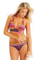 Litex 66304 Kalhotky bokov�