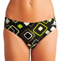 Litex 66672 Chlapeck� plavky