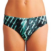 Litex 66673 Chlapeck� plavky
