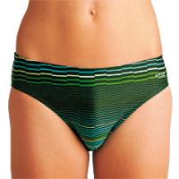 Litex 66674 Chlapeck� plavky