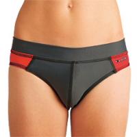 Litex 66683 Chlapeck� plavky