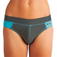 Litex 66684 Chlapeck� plavky