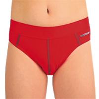 Litex 66685 Chlapeck� plavky