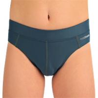 Litex 66686 Chlapeck� plavky
