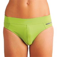 Litex 66687 Chlapeck� plavky