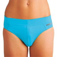 Litex 66688 Chlapeck� plavky