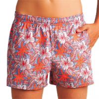 Litex 66693 Chlapeck� �ortky