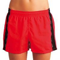 Litex 66694 Chlapeck� �ortky