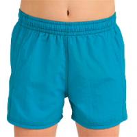 Litex 66696 Chlapeck� �ortky