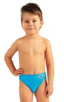 Litex 66698 Chlapeck� plavky