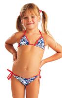Litex 66700 Dvoud�ln� plavky