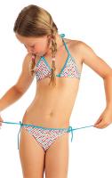 Litex 66704 Dvoud�ln� plavky