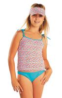 Litex 66706 Top