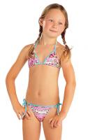 Litex 66708 Dvoud�ln� plavky
