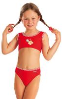 Litex 66712 Dvoud�ln� plavky