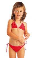 Litex 66715 Dvoud�ln� plavky