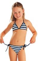 Litex 66720 Dvoud�ln� plavky