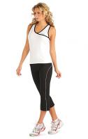 Litex 67016 Triko bez ruk�v�