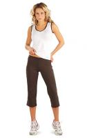 Litex 67019 Triko bez ruk�v�