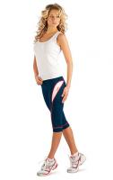 Litex 67025 Triko bez ruk�v�