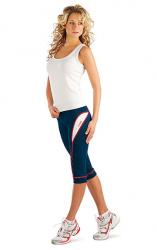 Litex 67025 Triko bez ruk�v�