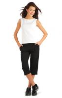 Litex 67031 Leggings v 3/4 d�lce