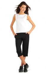 Litex 67031 Leggings v 3/4 d�lce