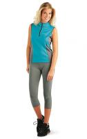 Litex 67039 Leggings v 7/8 d�lce