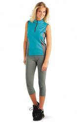 Litex 67039 Leggings v 7/8 d�lce