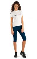 Litex 67216 Triko d�msk�