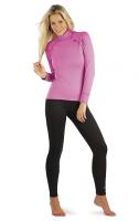 Litex 67681 Rol�k d�msk�