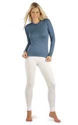 Litex 67692 Leggings d�msk�