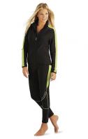 Litex 67726 Kalhoty unisex