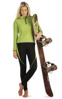 Litex 67727 Kalhoty unisex Litex 67727 Kalhoty unisex