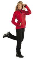 Litex 67751 Bunda softshellov�