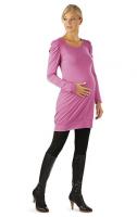 Litex 67826 Leggings v 7/8 délce Litex 67826 Leggings v 7/8 délce