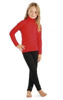 Litex 67838 Rol�k d�tsk�