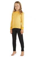 Litex 67842 N�t�ln�k d�tsk�