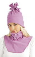 Litex 67847 �epice